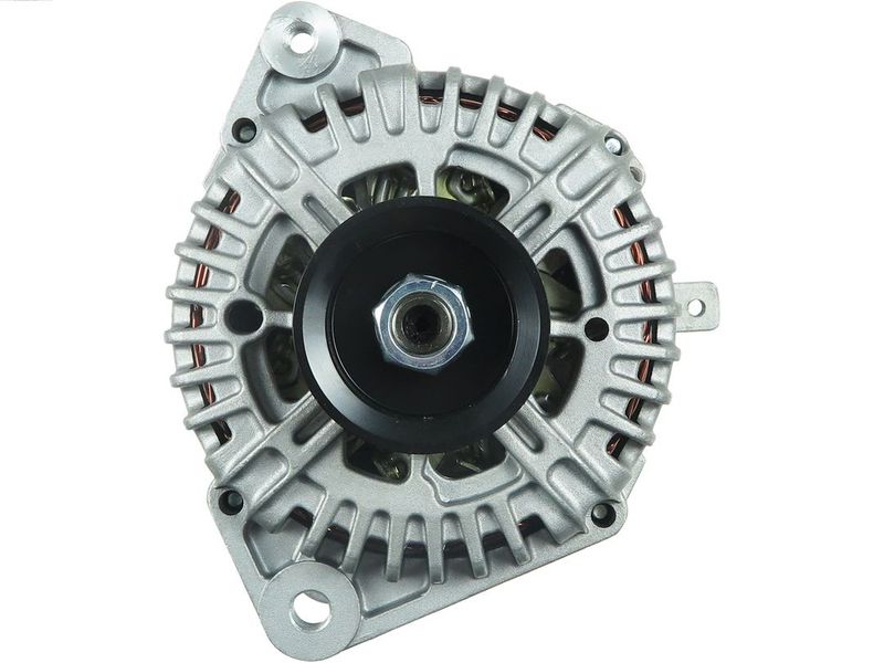 AS-PL A3295 Alternator