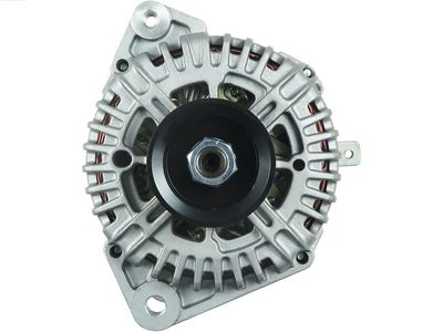 Alternator AS-PL A3295