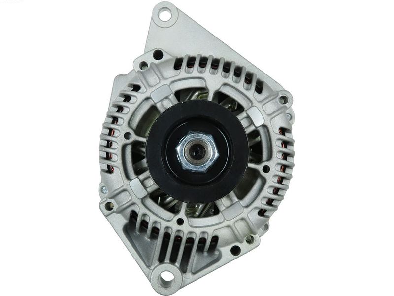 AS-PL A3296 Alternator