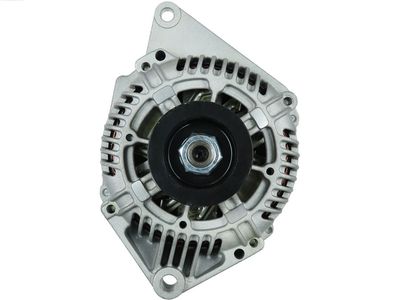 Alternator AS-PL A3296