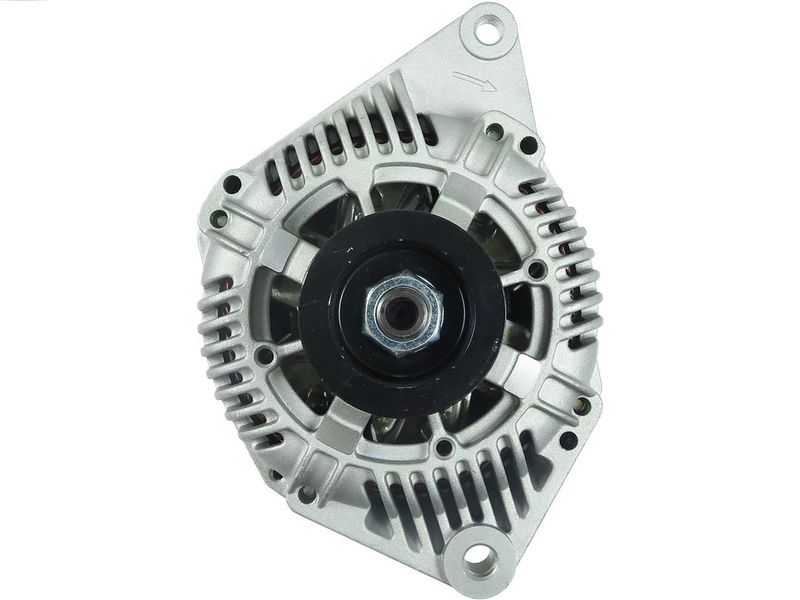 AS-PL A3297 Alternator