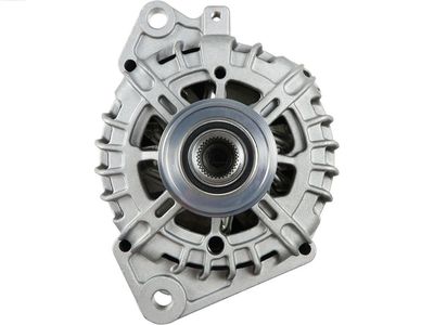 Alternator AS-PL A3298