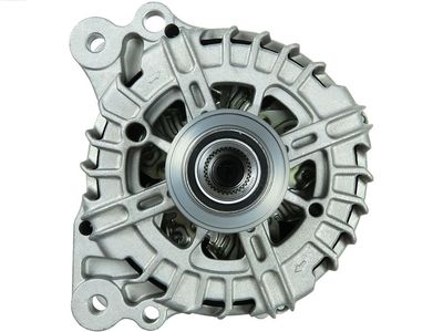 Alternator AS-PL A3299