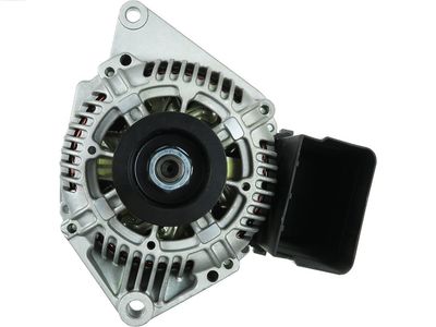 Alternator AS-PL A3301