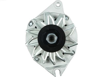 Alternator AS-PL A3302