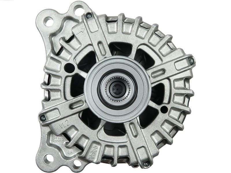 AS-PL A3304PR Alternator