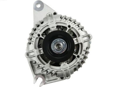 Alternator AS-PL A3306
