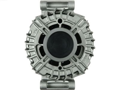 Alternator AS-PL A3307PR