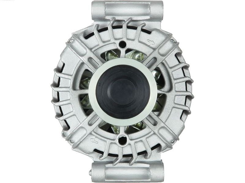 AS-PL A3307S Alternator