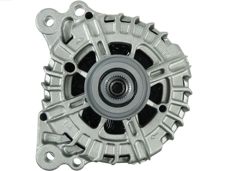 AS-PL A3308PR Alternator