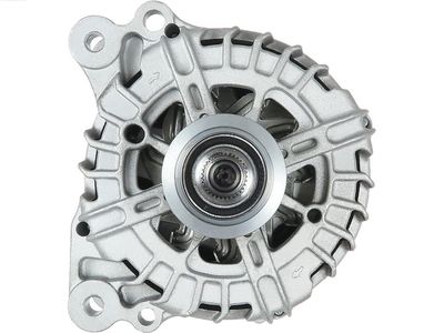 Alternator AS-PL A3308S