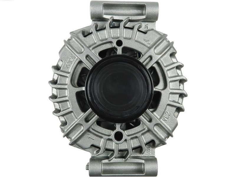 AS-PL A3312PR Alternator