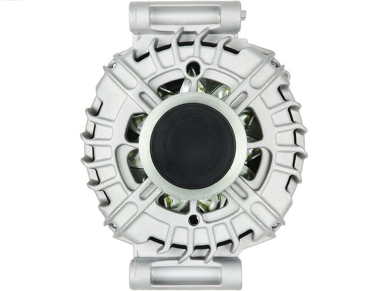 AS-PL A3312S(P-INA) Alternator