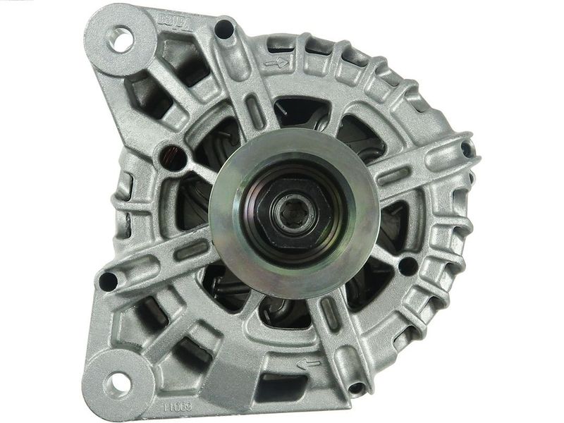 AS-PL A3313(VALEO) Alternator