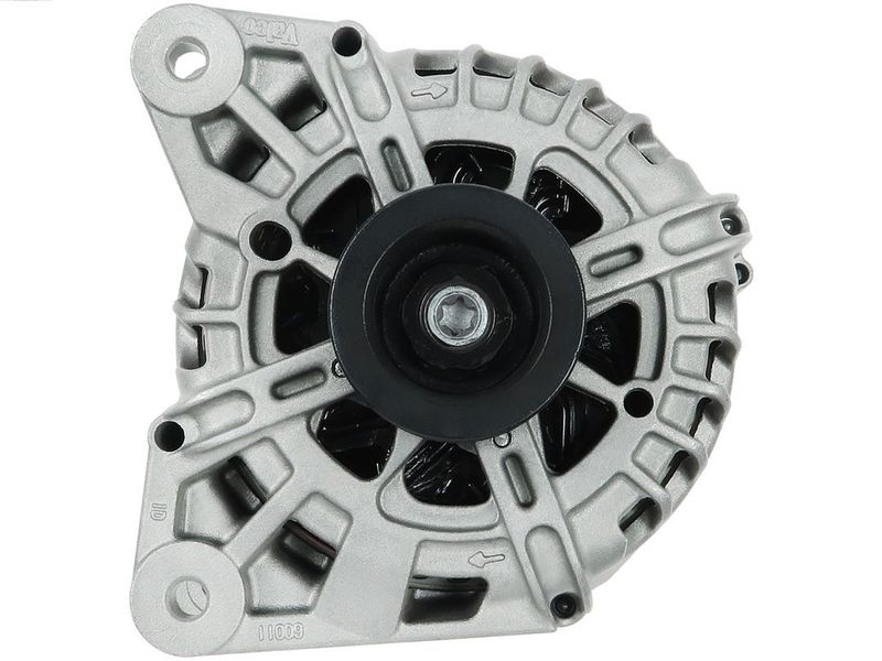 AS-PL A3313PR Alternator