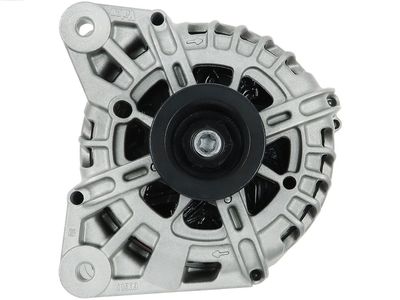 Alternator AS-PL A3313PR