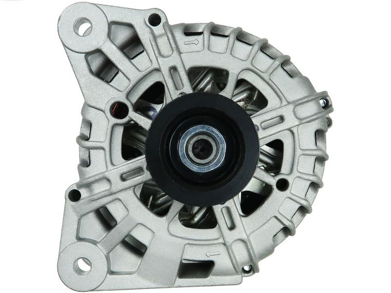 AS-PL A3313S Alternator