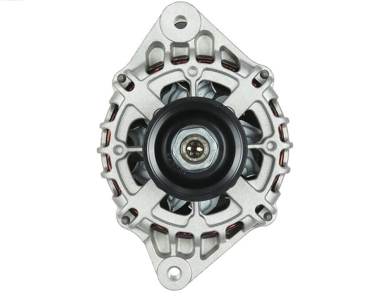 AS-PL A3315(VALEO) Alternator