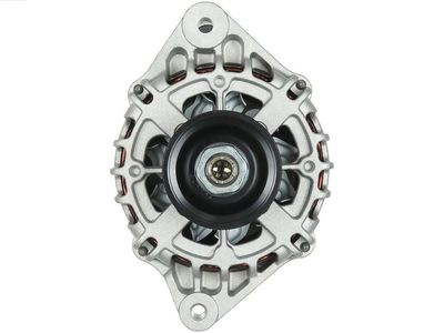 Alternator AS-PL A3315(VALEO)