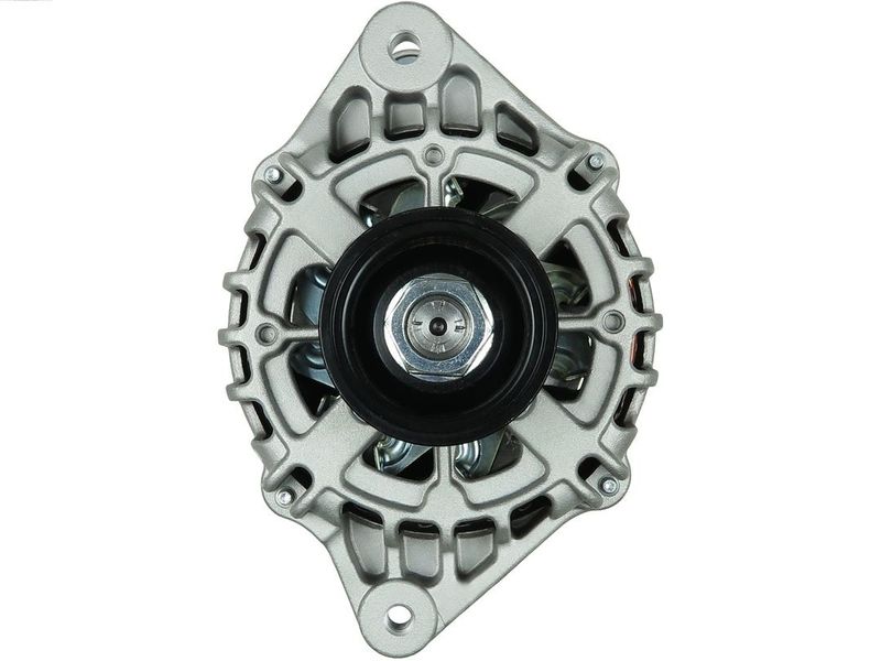 AS-PL A3315S Alternator