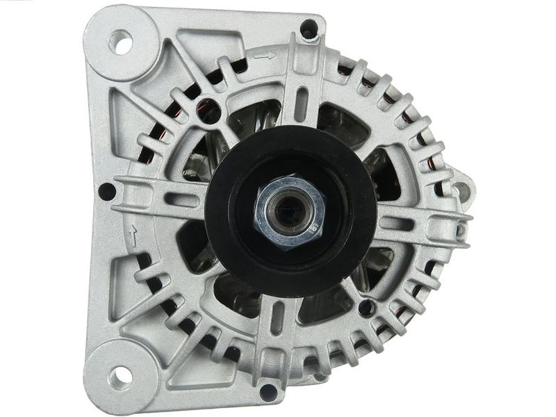 AS-PL A3320 Alternator