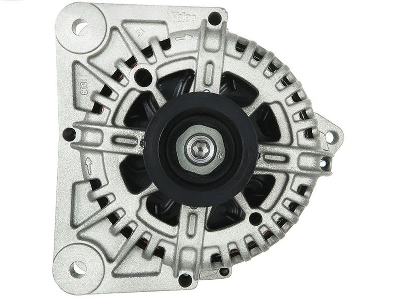 AS-PL A3320PR Alternator