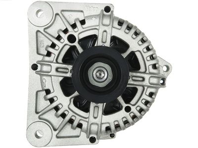 Alternator AS-PL A3320PR