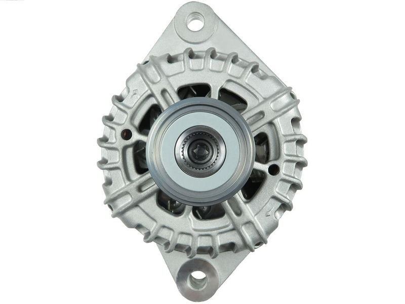 AS-PL A3321 Alternator