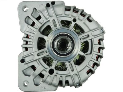 Alternator AS-PL A3322