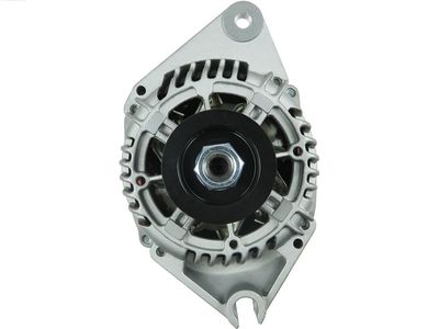 Alternator AS-PL A3323