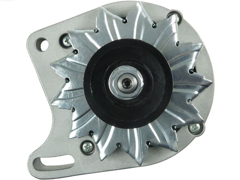 AS-PL A3324 Alternator