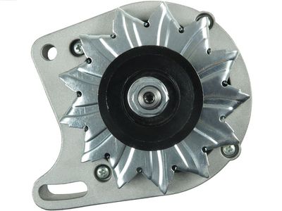 Alternator AS-PL A3324