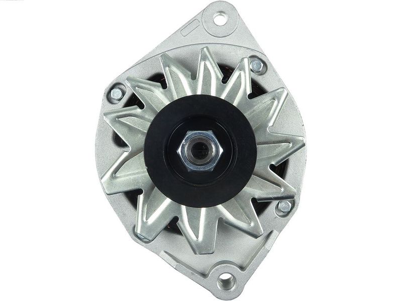 AS-PL A3325 Alternator