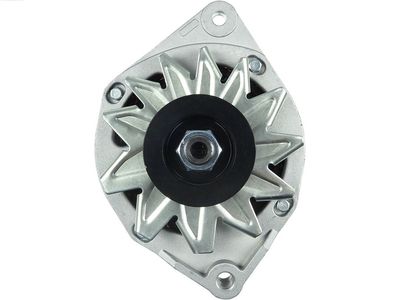 Alternator AS-PL A3325