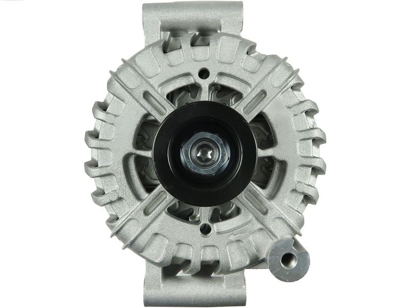 AS-PL A3327 Alternator