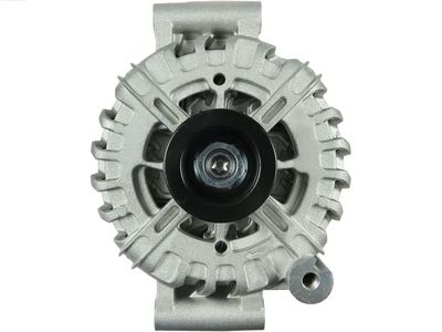 Alternator AS-PL A3327