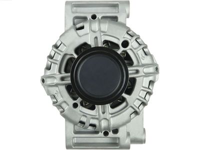 Alternator AS-PL A3329(VALEO)