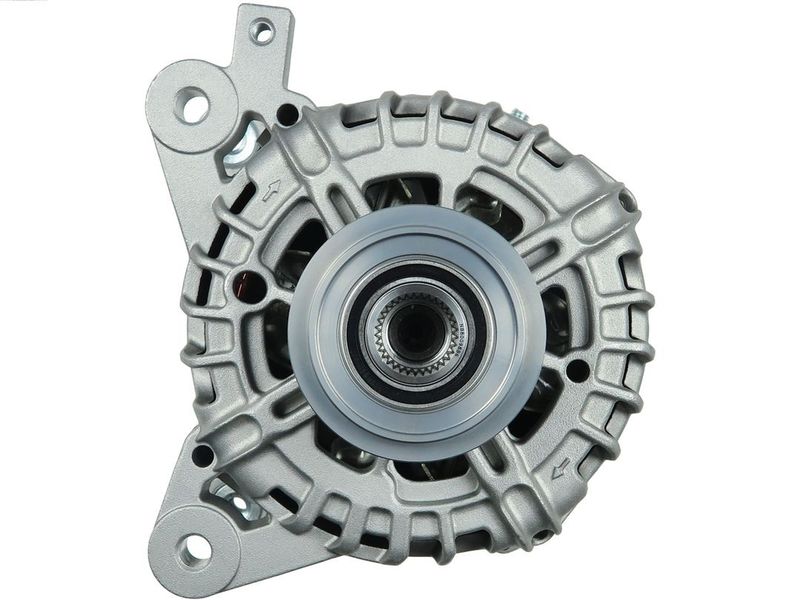 AS-PL A3330 Alternator