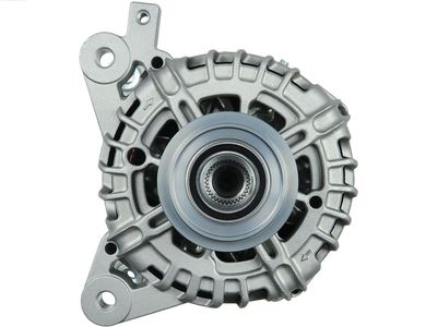 Alternator AS-PL A3330