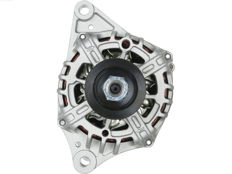 AS-PL A3331 Alternator