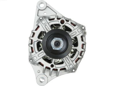 Alternator AS-PL A3331