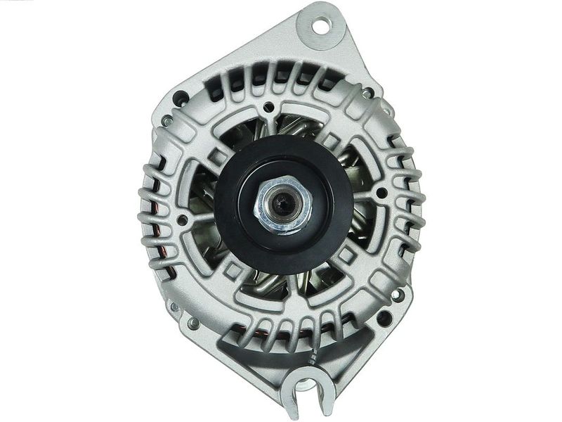 AS-PL A3332 Alternator