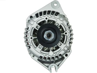 Alternator AS-PL A3332