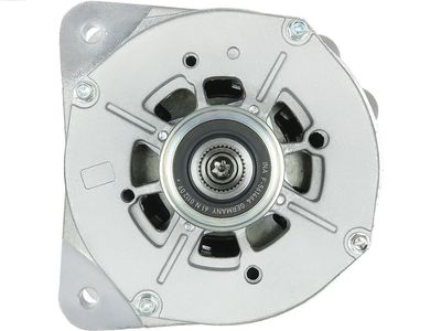 Alternator AS-PL A3337
