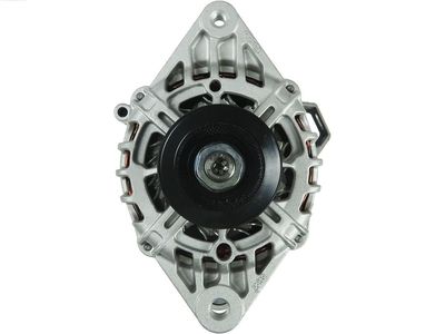 Alternator AS-PL A3338(VALEO)