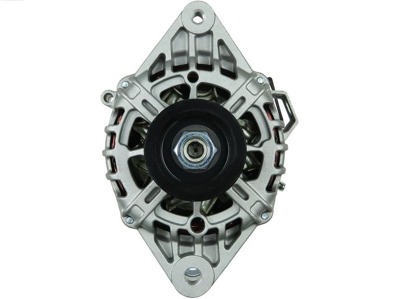 AS-PL A3338S Alternator