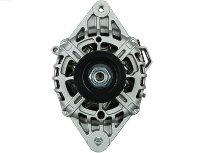 Alternator AS-PL A3338S