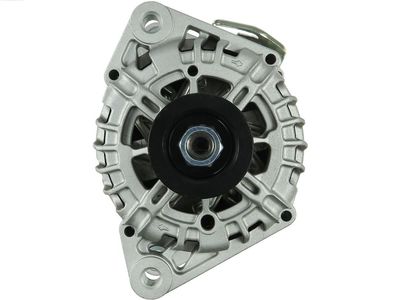 Alternator AS-PL A3339