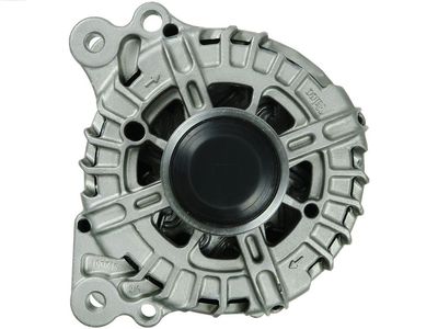 Alternator AS-PL A3340PR