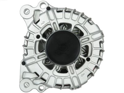 Alternator AS-PL A3340S